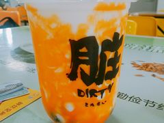 -中央财经大学-食堂