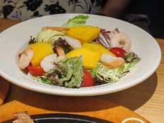 -菲滋意式餐厅(青悦城店)