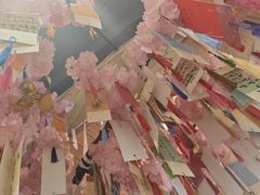 -陶语手工·拼豆·陶艺·银饰diy(宽厚里店)