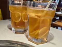 -周渝食惦酸菜鱼(青浦店)