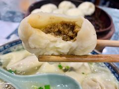 -荣阳楼(山塘街店)