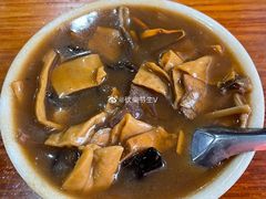 -逍遥镇刘相五胡辣汤豆沫馆(康复中街店)