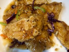 -乡间好味私家菜(总店)