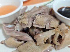 -裕华(南华东路店)