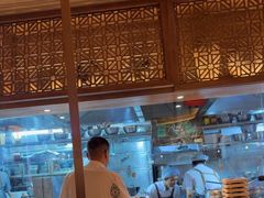 -相约·羊村小馆非遗手抓肉(七一酱园店)