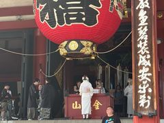 -浅草寺