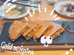 -像素研食The pixlab (皮市街店)