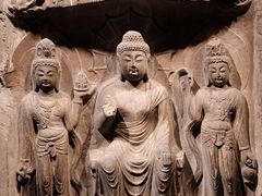 -东京国立博物馆