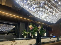 -宇安泰料(龙湖天街黑金店)