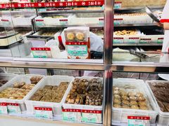 -北京稻香村(六里桥店)