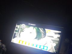 -黑桃K生日订制KTV