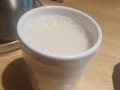 -玖鲜小笼(中山广场店)