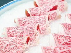 -同禧荟·港味海鲜火锅·粤菜(三亚湾店)