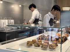 -NOC(西营盘店)