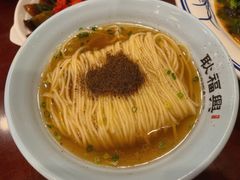 -耿福兴(凤凰美食街店)