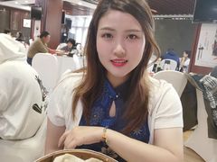 -冶春茶社(珍园店)