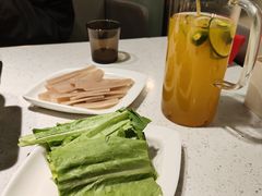 -三江源活鱼现烤(维多利摩尔城店)