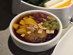 -海底捞火锅(枫蓝国际购物中心店)