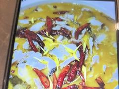 -吕记老鸭汤·徽菜馆(东营路店)