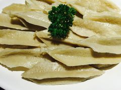 -巴奴毛肚火锅(商城路店)
