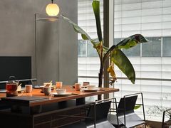 -CHIC1699远洋私厨