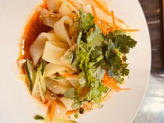 -马大胡子清真西北菜