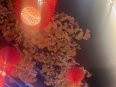 -湘悦回家(棠东店)