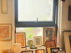 -邊城書店