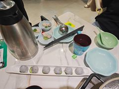 -采椰郎椰子鸡·脆皮鸡火锅(融创茂店)