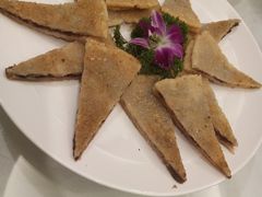 -老洋坊饭店(厚街东宝路店)