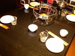 -老六杀猪菜(进乡街店)