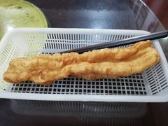 -力力豆花庄(广渠门店)