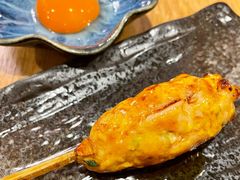 -小隐(淮海路店)