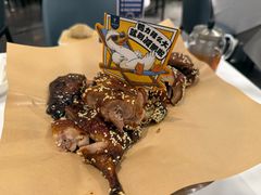 -眉州东坡(清河万象汇店)