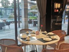 -鹭江潮餐厅•福建菜(佲家店)