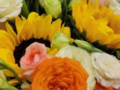 -马艾萨中国兰州牛肉拉面(劲松店)