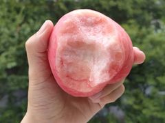 -欧尚(江阳中路店)