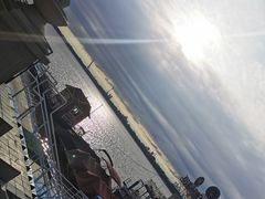 -人民防洪胜利纪念塔