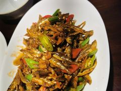 -集贤门·徽菜(南山店)