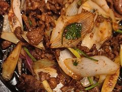 -全聚德(双井店)