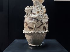 -福建博物院