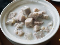 -一心斋素食馆(龙岗店)