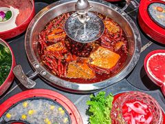 -蜀大侠火锅(寰球文化地标·总府店)