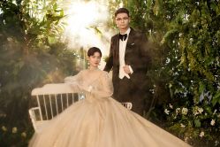 -EMU艺慕摄影(扬中店)