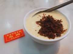 -肖家河家常面(肖家河北街店)