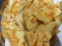 -肘子酥·天津菜·特色捞面(德云社店)