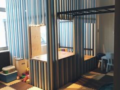 -the rug 飞毯 (朝阳公园店)