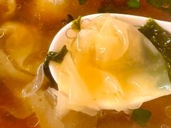 -嵊州特色小吃(萧山街店)