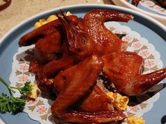 -点都德(长泰广场店)
