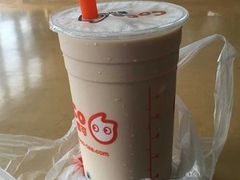 -CoCo都可(新太阳宫店)